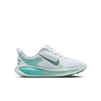 Kids Nike Vomero 18 (GS)