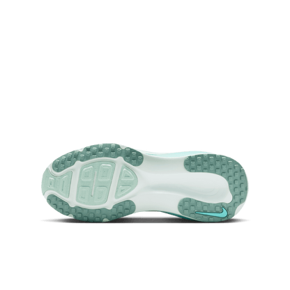 Kids Nike Vomero 18 (GS)