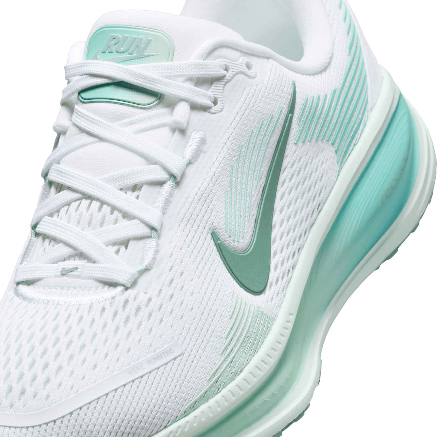 Kids Nike Vomero 18 (GS)