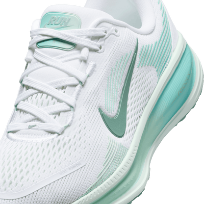 Kids Nike Vomero 18 (GS)