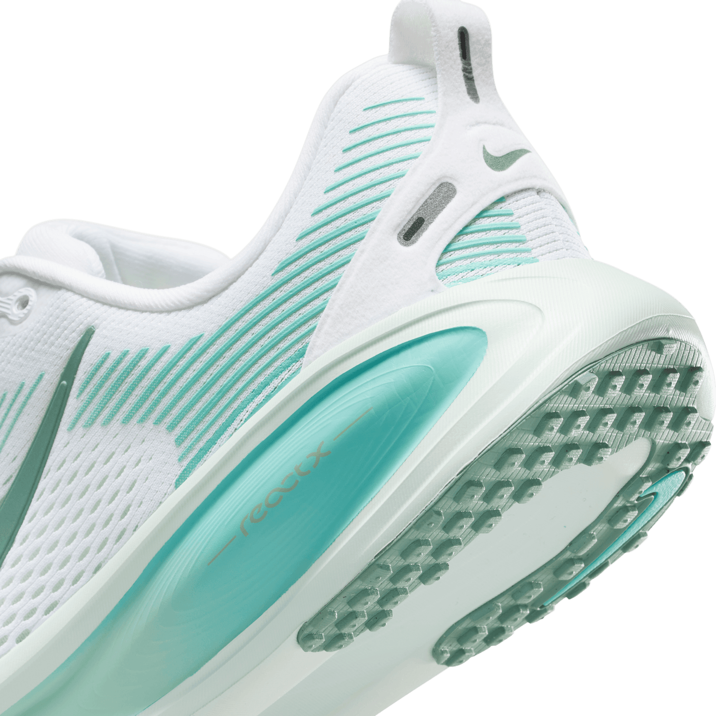 Kids Nike Vomero 18 (GS)