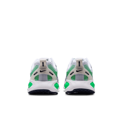 Kids Nike Vomero 18 (GS)