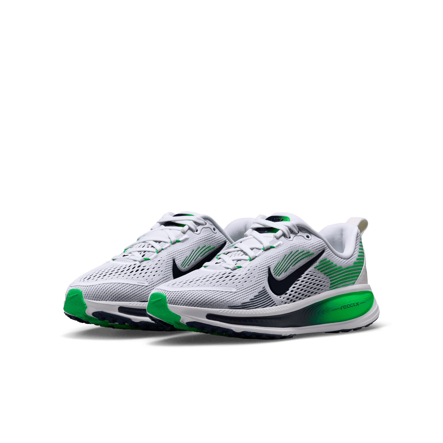 Kids Nike Vomero 18 (GS)