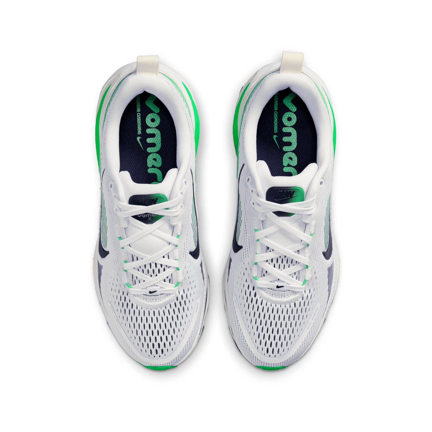 Kids Nike Vomero 18 (GS)