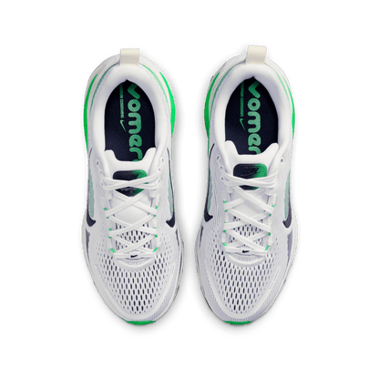 Kids Nike Vomero 18 (GS)