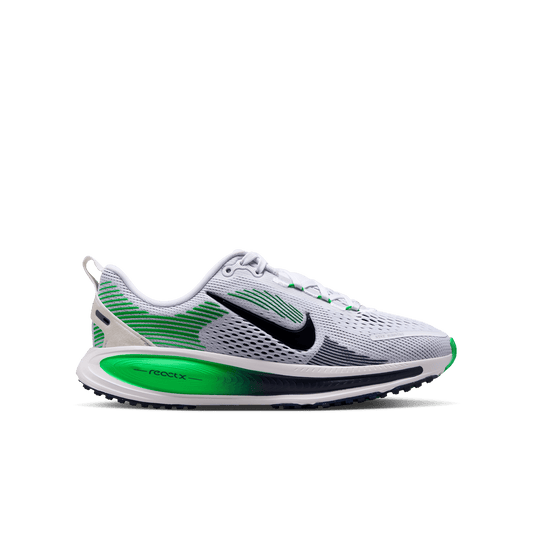 Kids Nike Vomero 18 (GS)