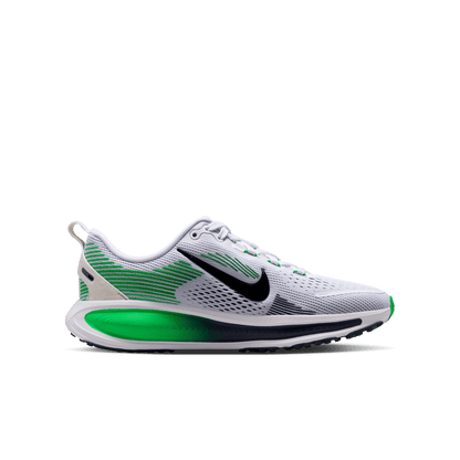 Kids Nike Vomero 18 (GS)