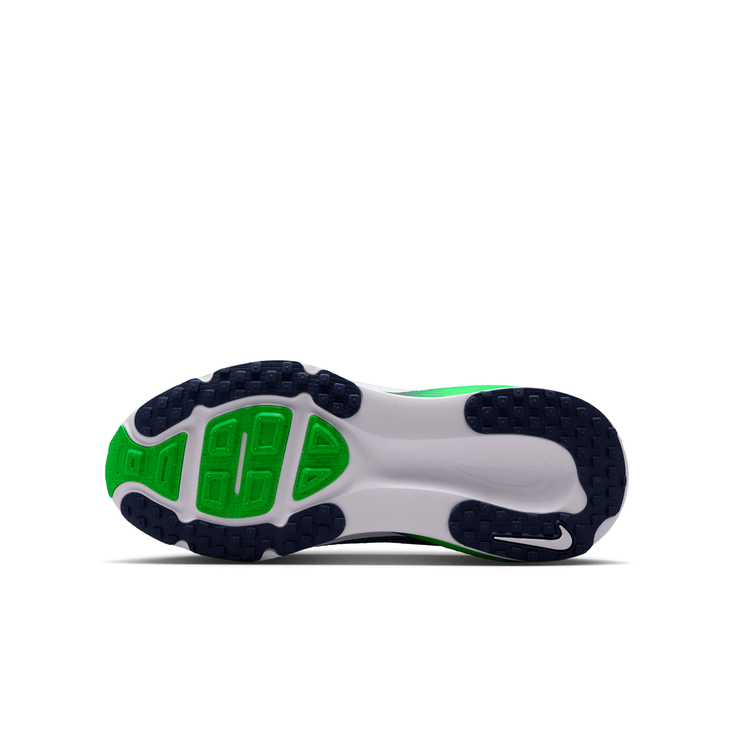 Kids Nike Vomero 18 (GS)