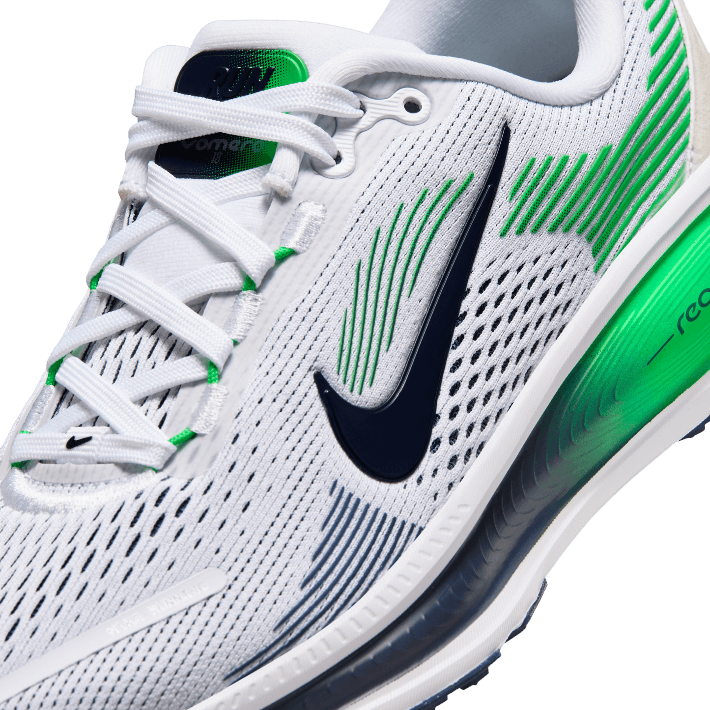 Kids Nike Vomero 18 (GS)