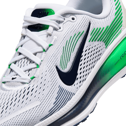 Kids Nike Vomero 18 (GS)