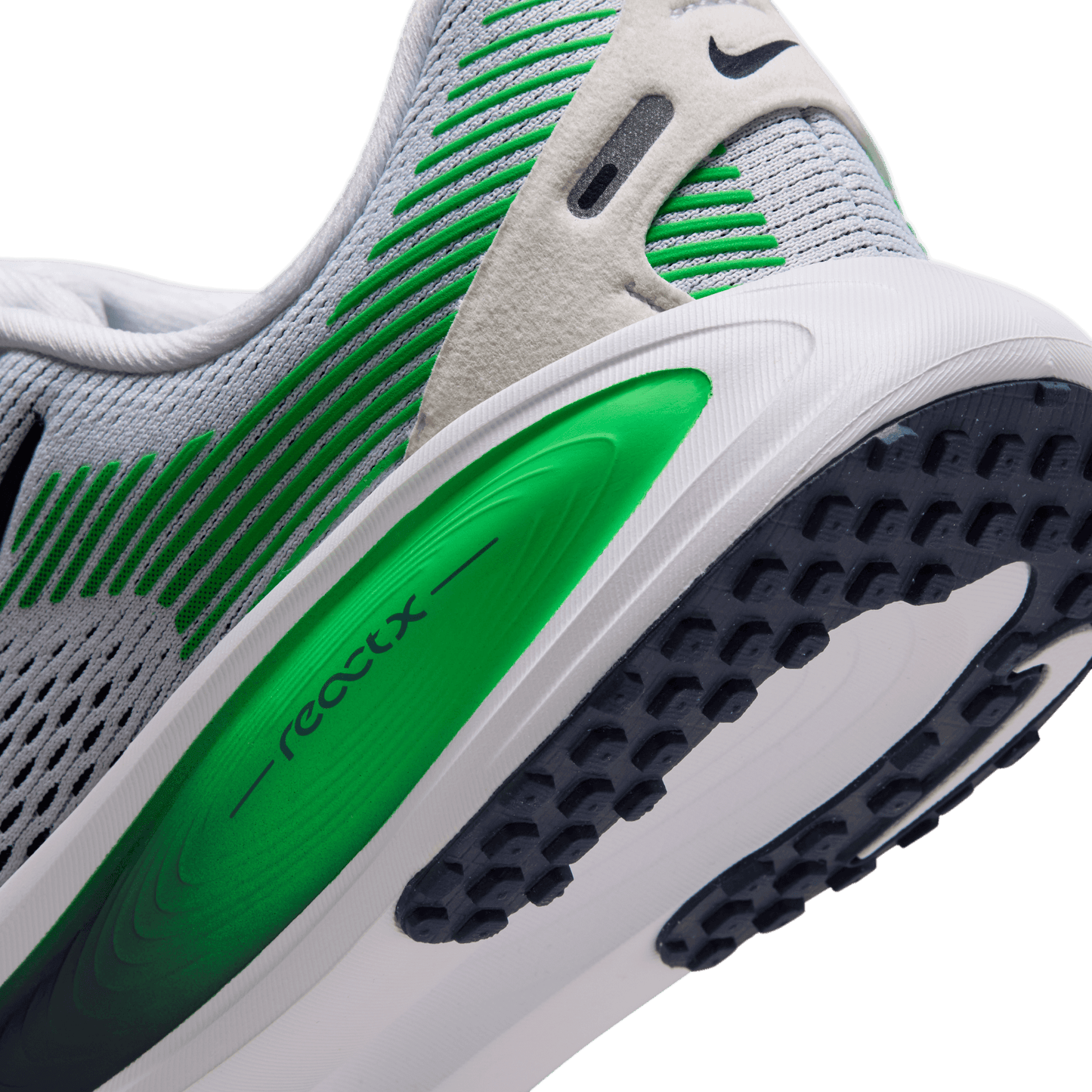 Kids Nike Vomero 18 (GS)