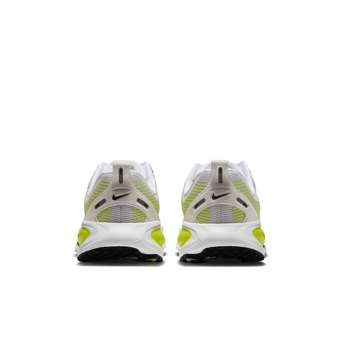 Kids Nike Vomero 18 (GS)