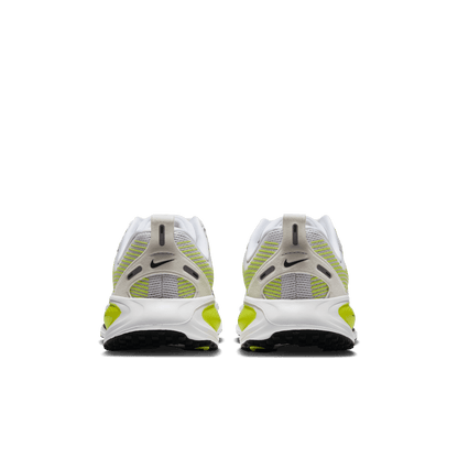 Kids Nike Vomero 18 (GS)