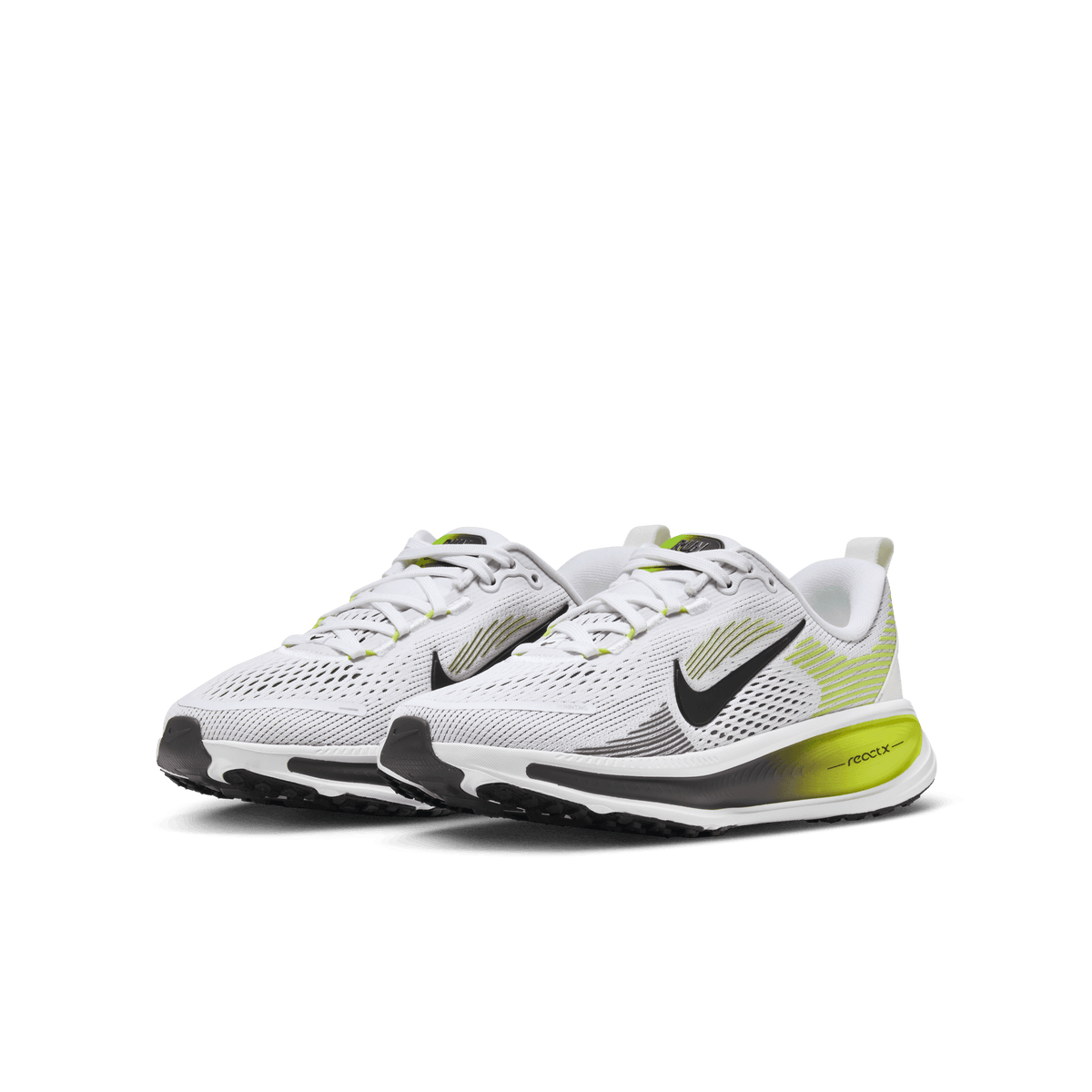 Kids Nike Vomero 18 (GS)