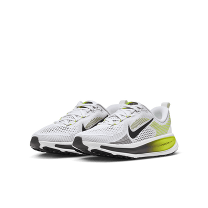 Kids Nike Vomero 18 (GS)