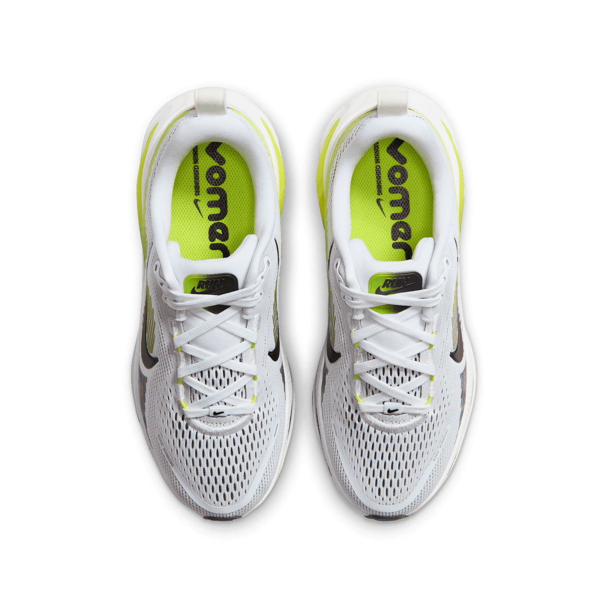 Kids Nike Vomero 18 (GS)