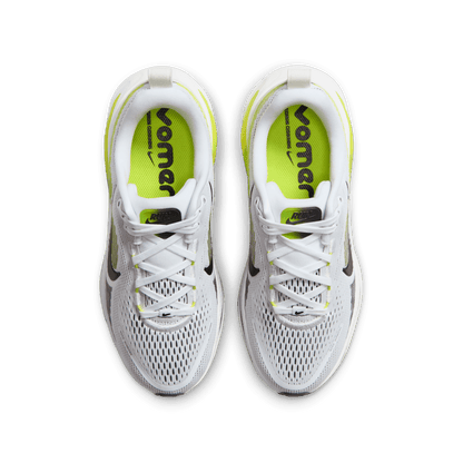 Kids Nike Vomero 18 (GS)