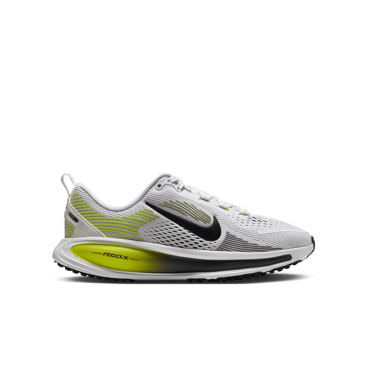 Kids Nike Vomero 18 (GS)