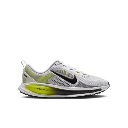 Kids Nike Vomero 18 (GS)