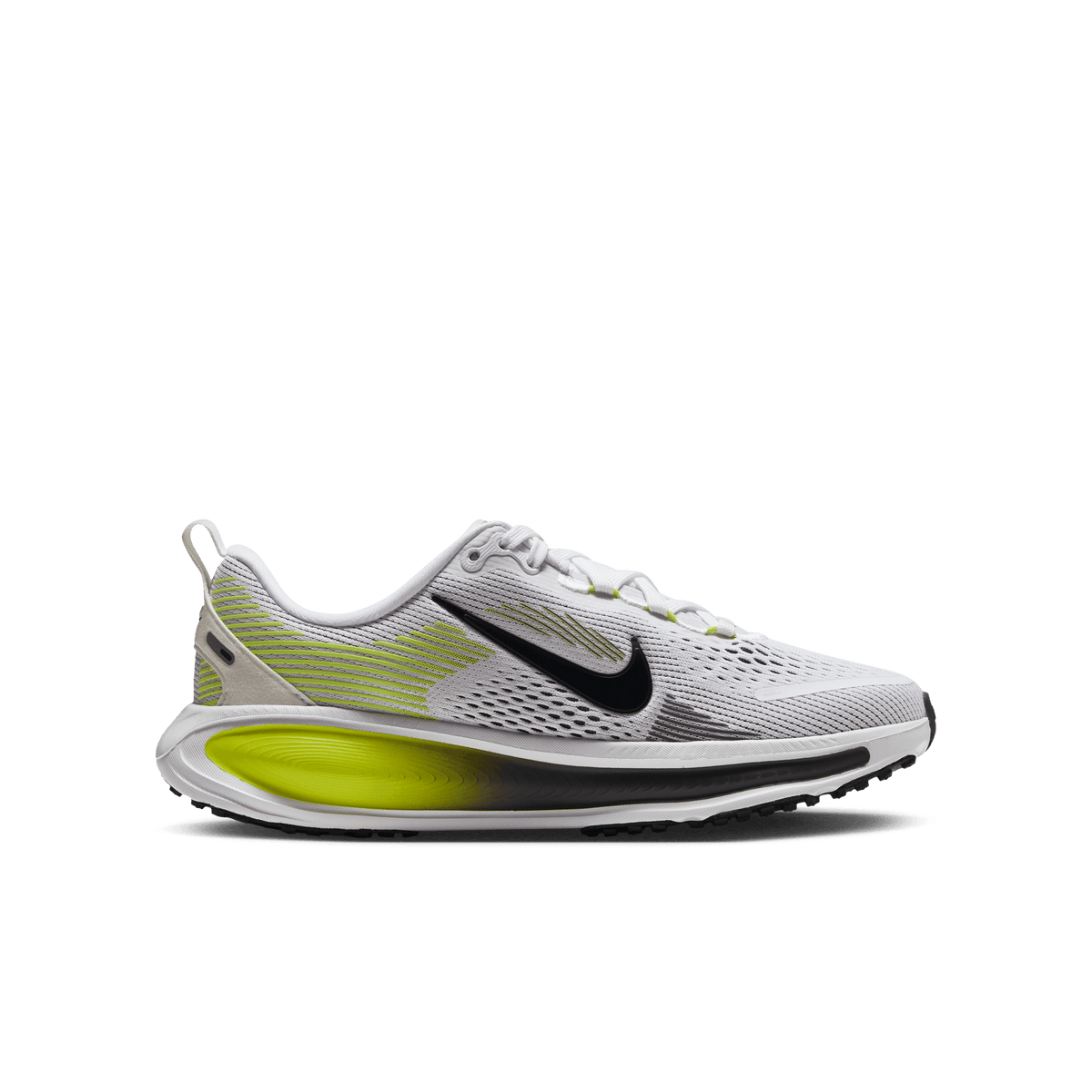 Kids Nike Vomero 18 (GS)