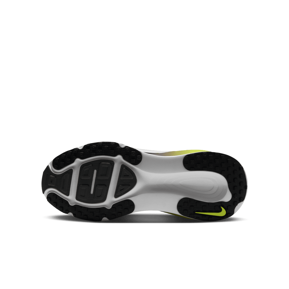 Kids Nike Vomero 18 (GS)