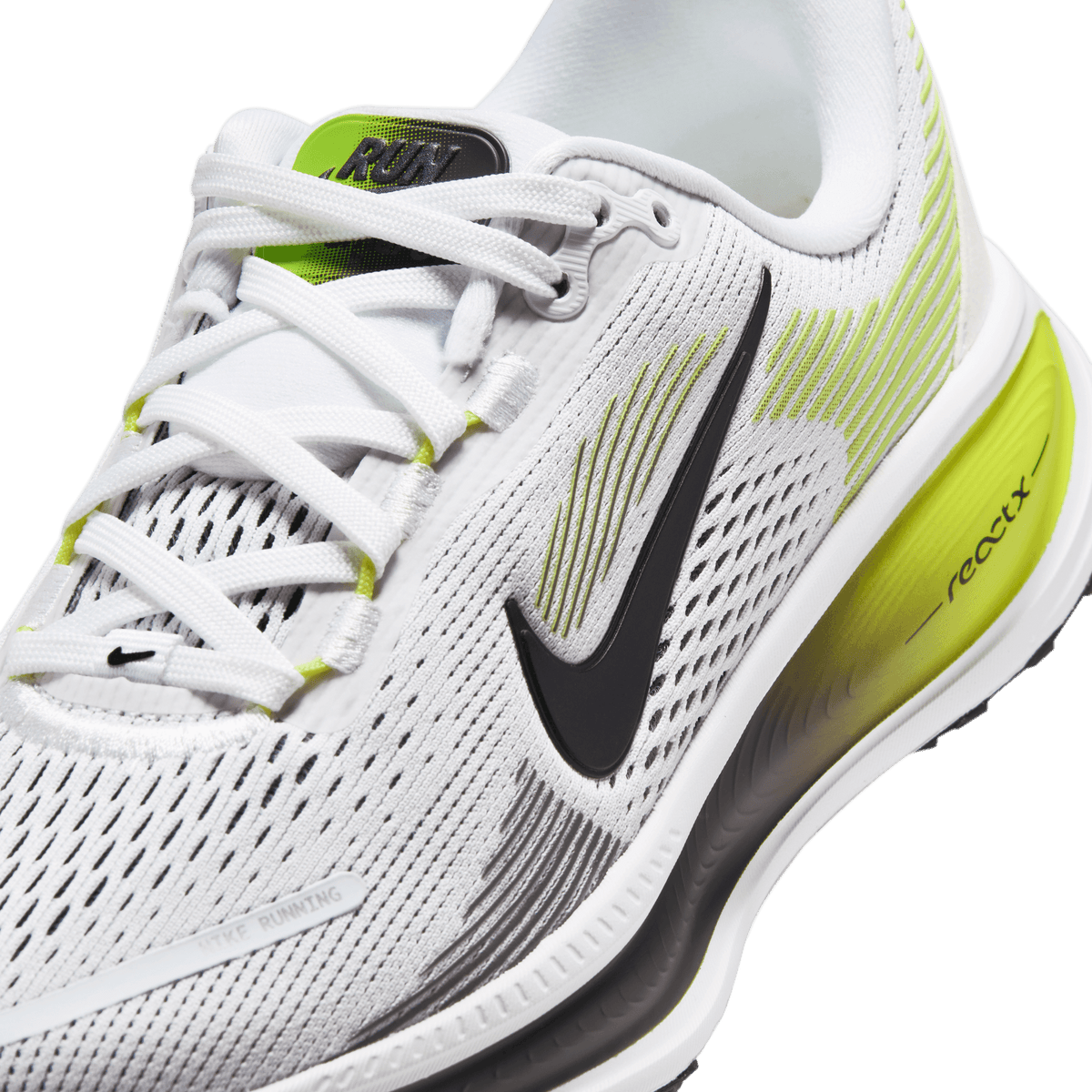 Kids Nike Vomero 18 (GS)
