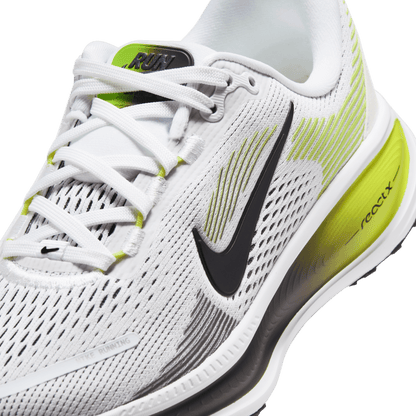 Kids Nike Vomero 18 (GS)