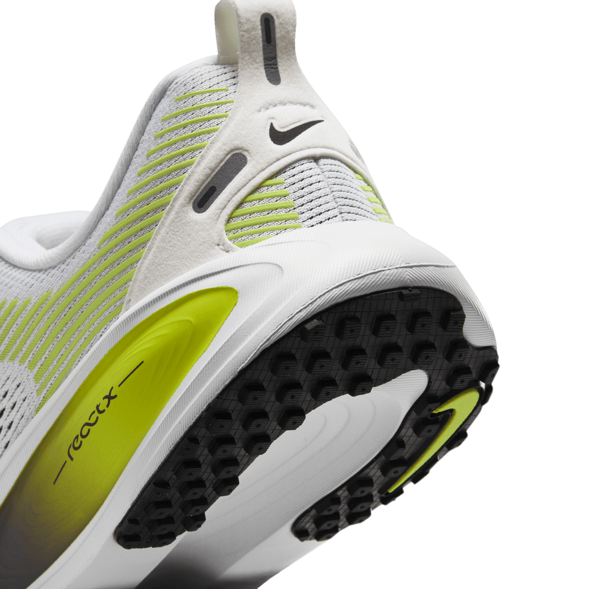 Kids Nike Vomero 18 (GS)