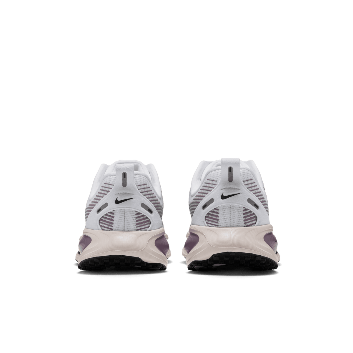 Kids Nike Vomero 18 (GS)
