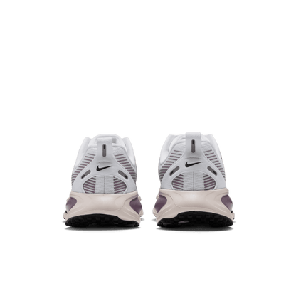 Kids Nike Vomero 18 (GS)