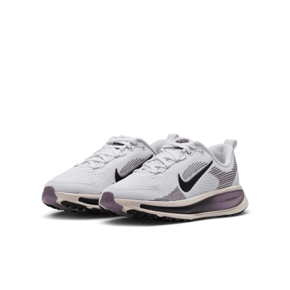 Kids Nike Vomero 18 (GS)