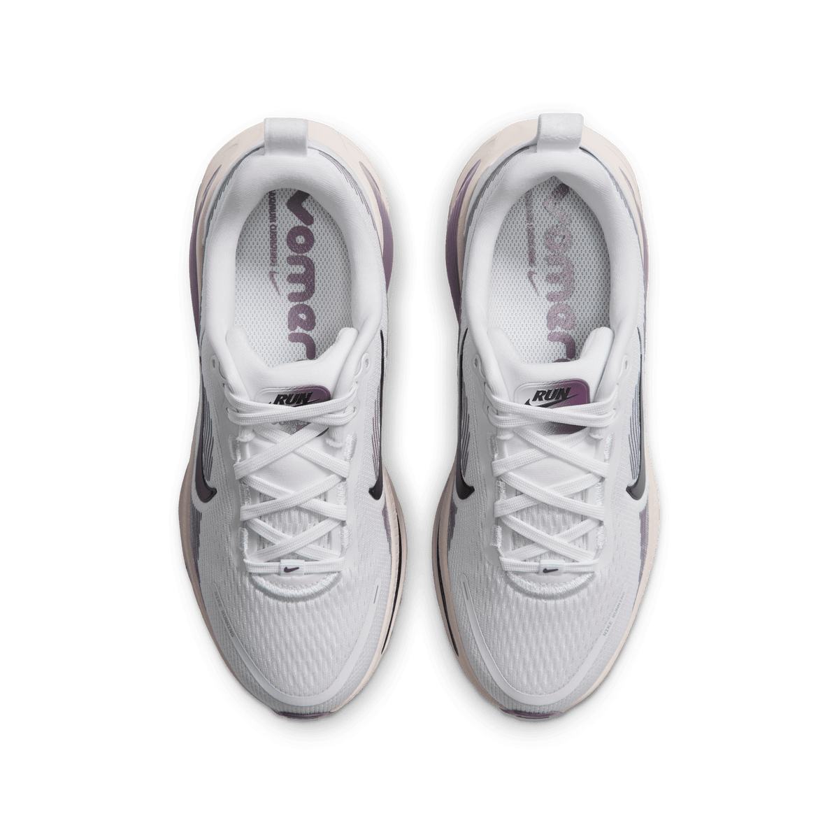 Kids Nike Vomero 18 (GS)