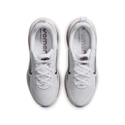 Kids Nike Vomero 18 (GS)