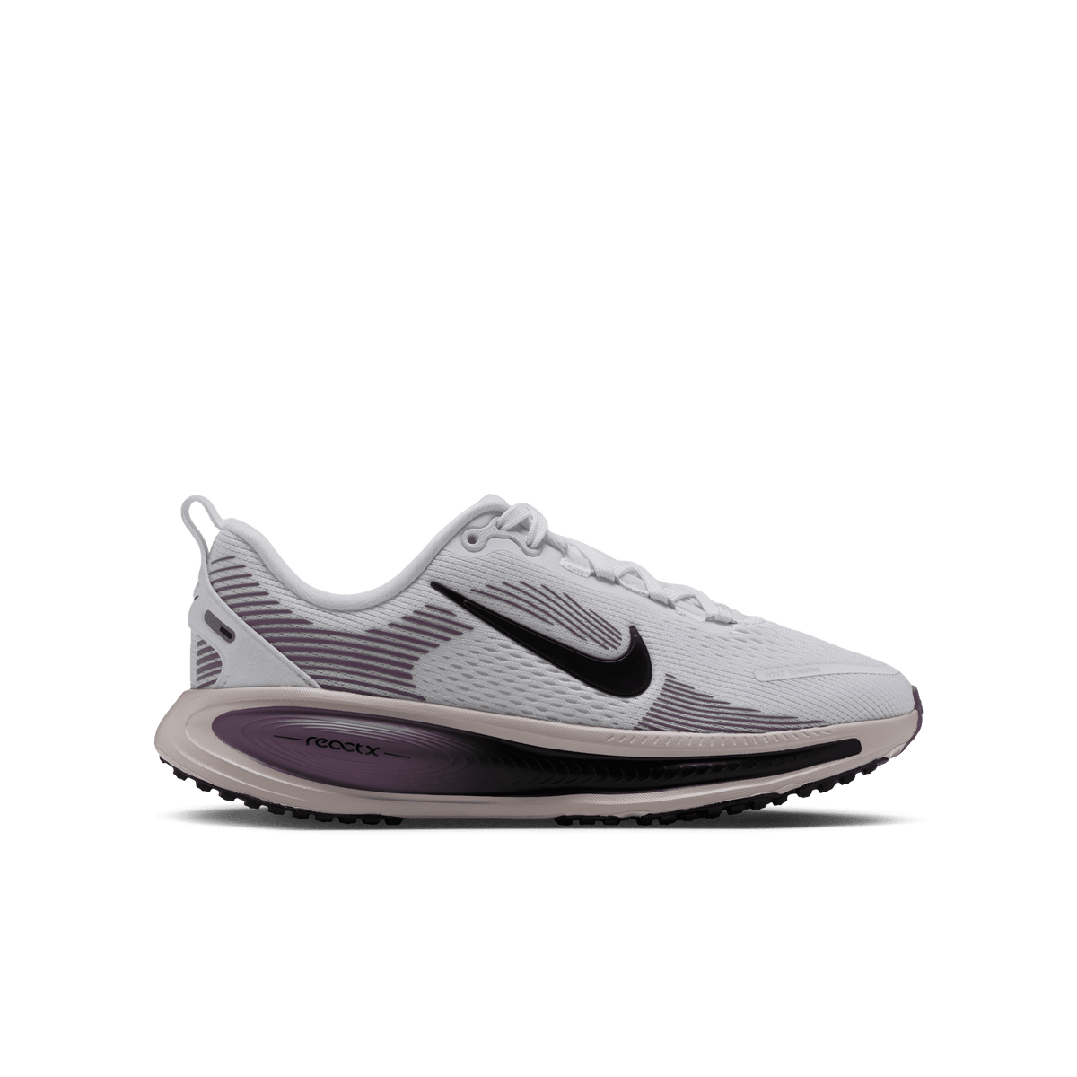 Kids Nike Vomero 18 (GS)