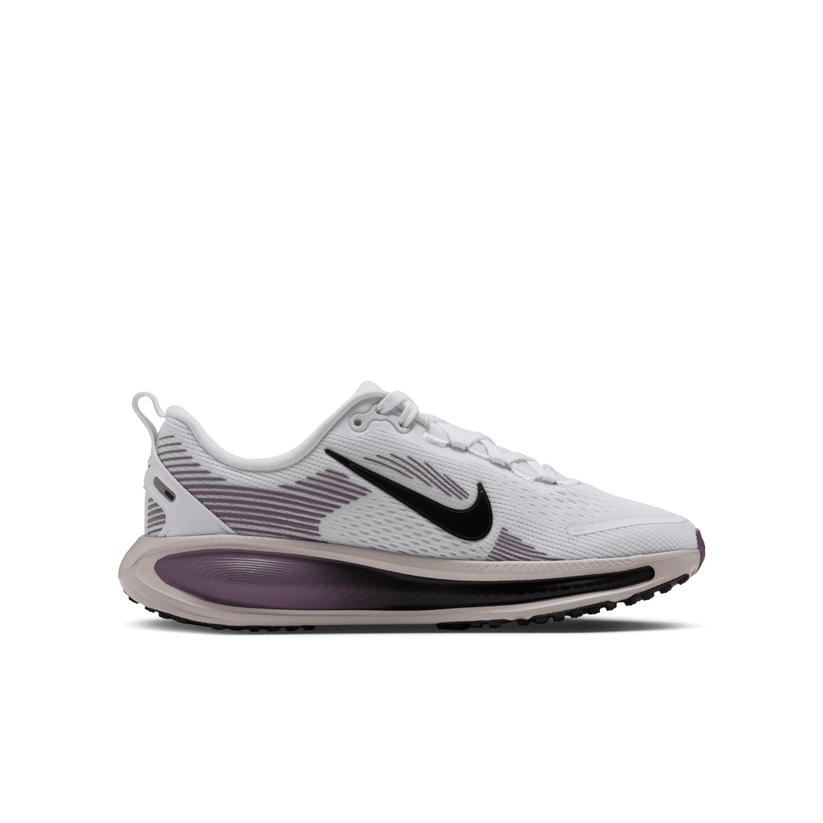 Kids Nike Vomero 18 (GS)