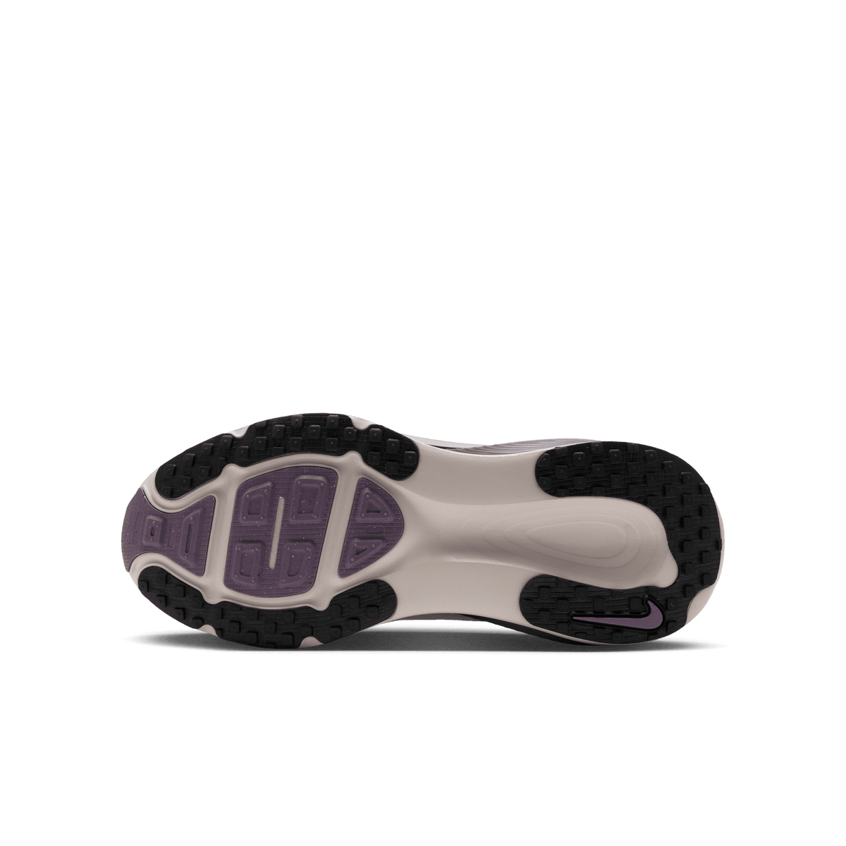 Kids Nike Vomero 18 (GS)