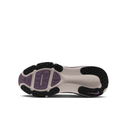 Kids Nike Vomero 18 (GS)