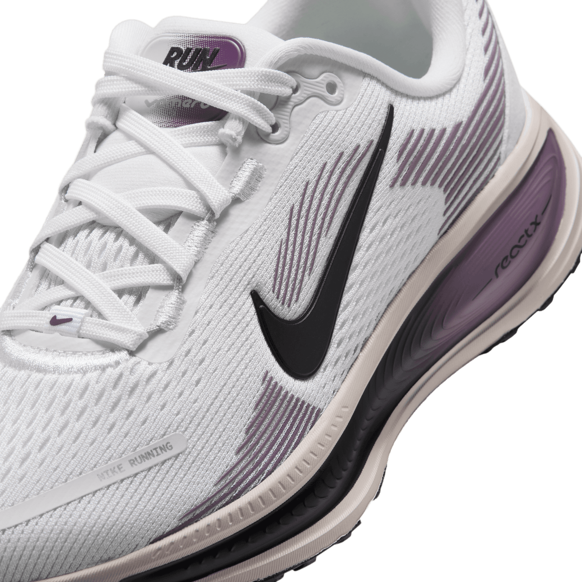 Kids Nike Vomero 18 (GS)