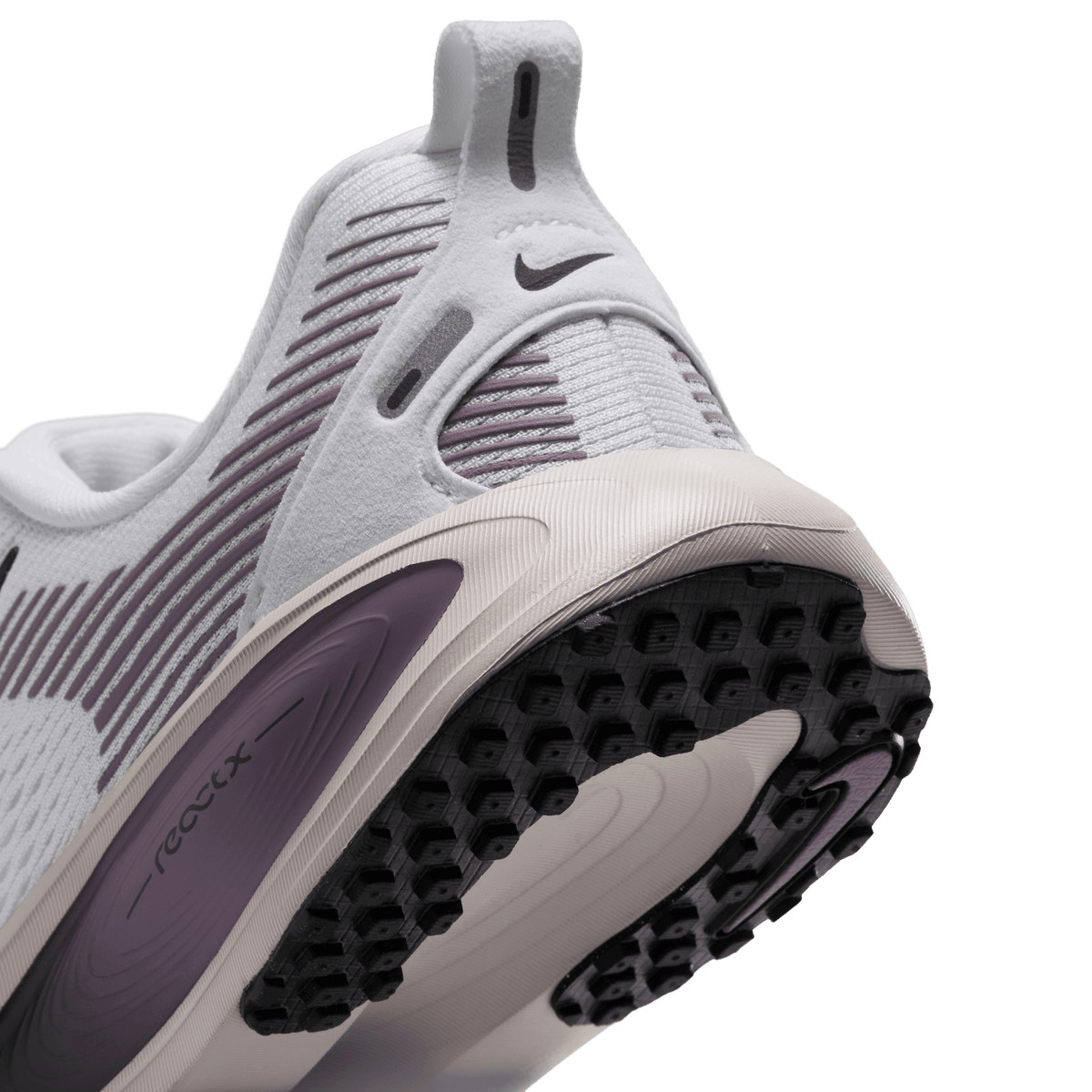 Kids Nike Vomero 18 (GS)