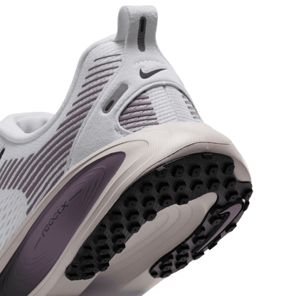 Kids Nike Vomero 18 (GS)
