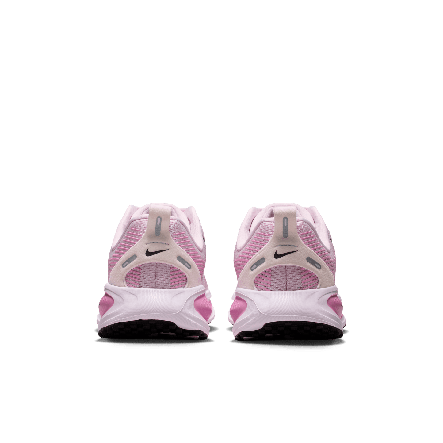 Kids Nike Vomero 18 (GS)