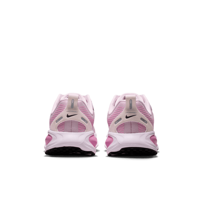 Kids Nike Vomero 18 (GS)