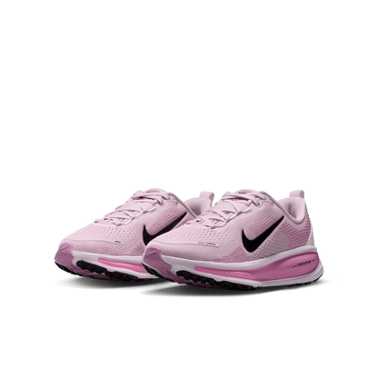 Kids Nike Vomero 18 (GS)