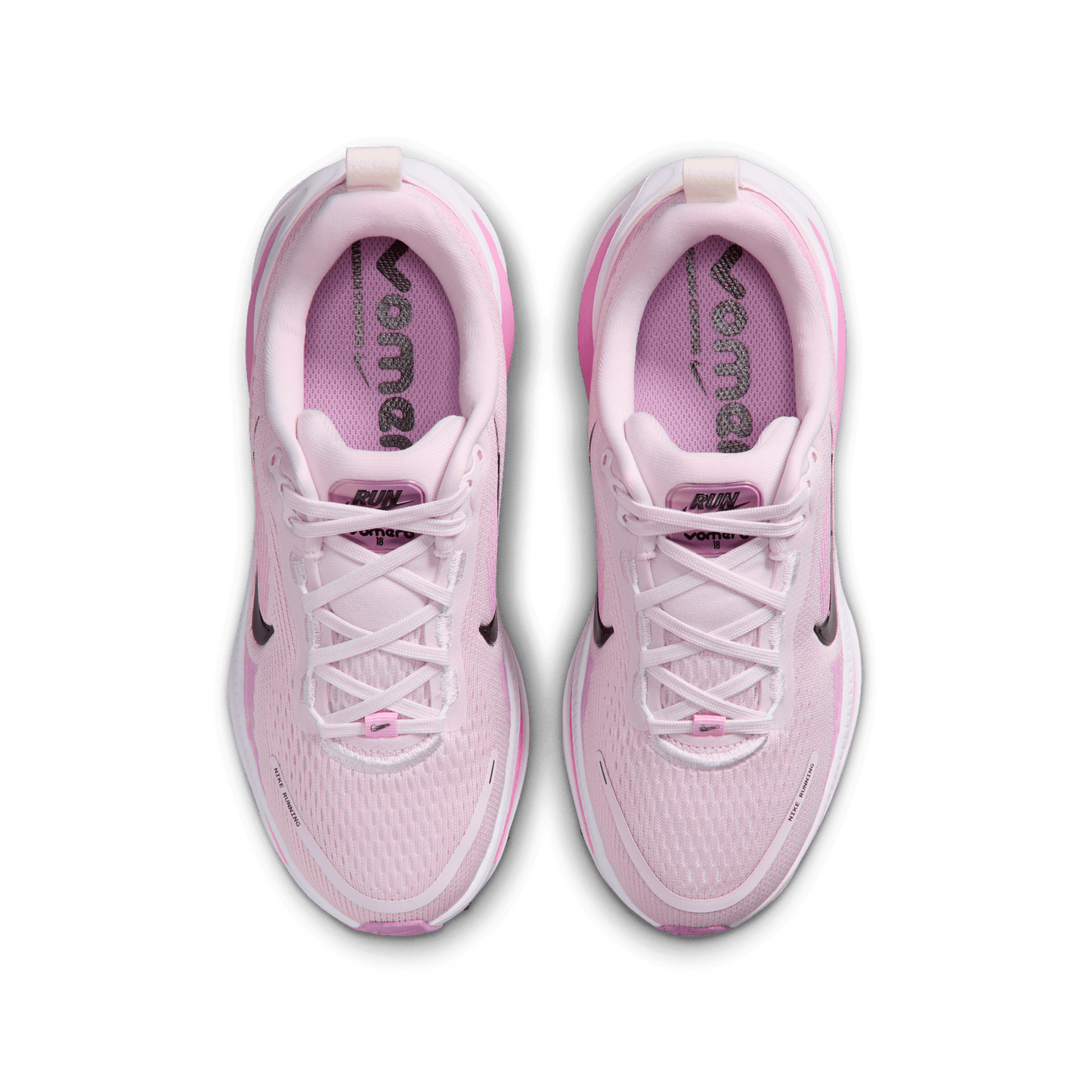 Kids Nike Vomero 18 (GS)