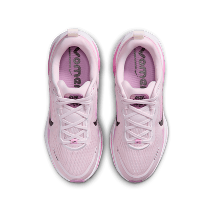 Kids Nike Vomero 18 (GS)