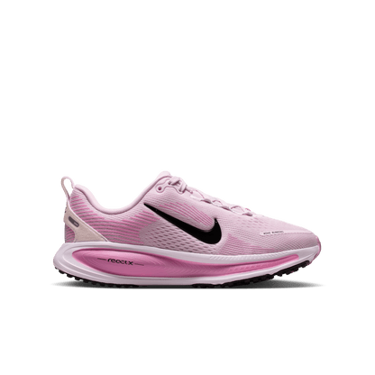 Kids Nike Vomero 18 (GS)