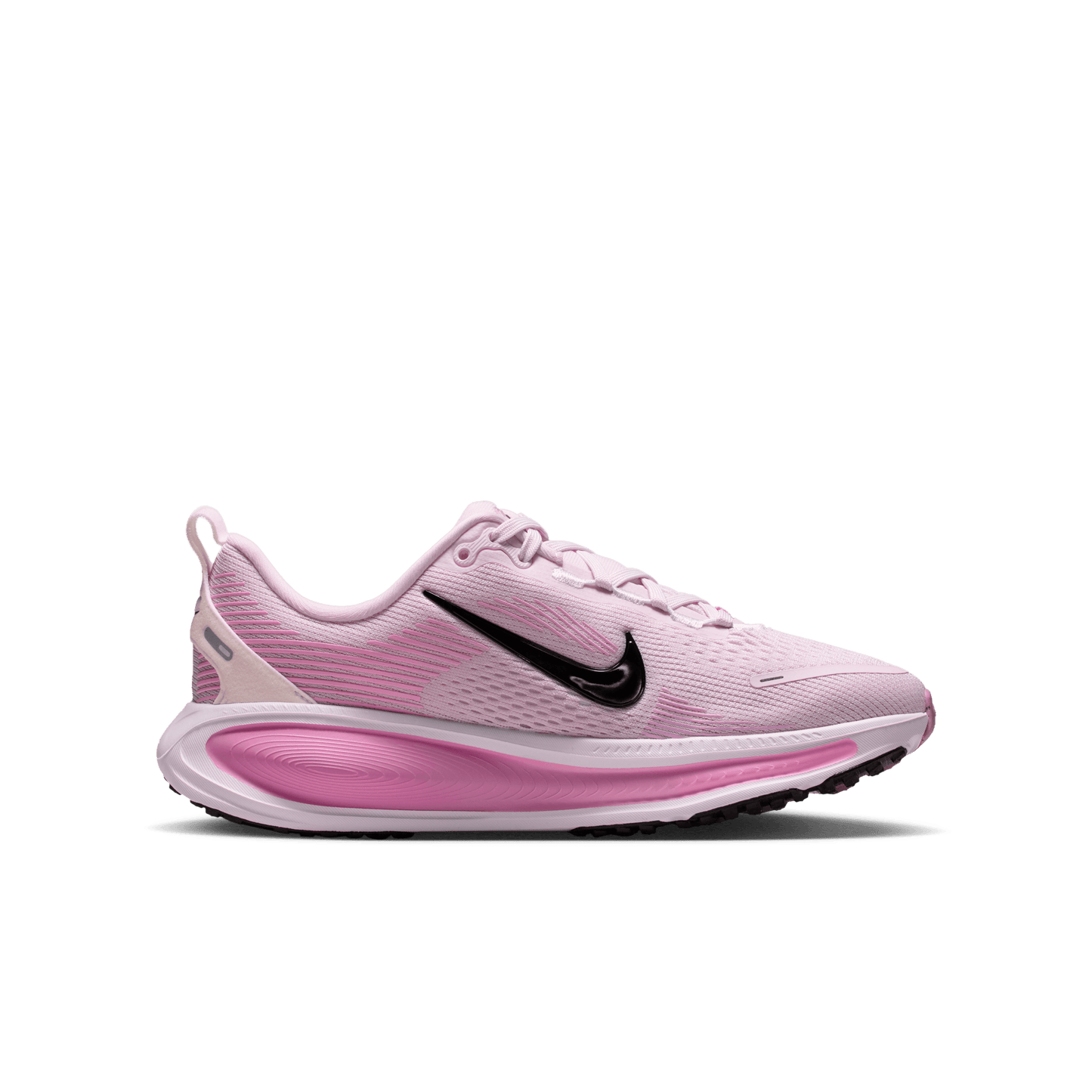 Kids Nike Vomero 18 (GS)