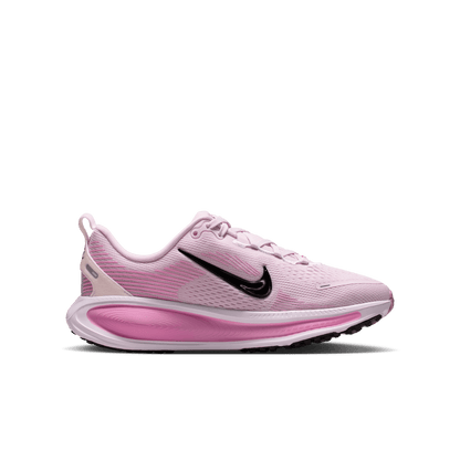 Kids Nike Vomero 18 (GS)