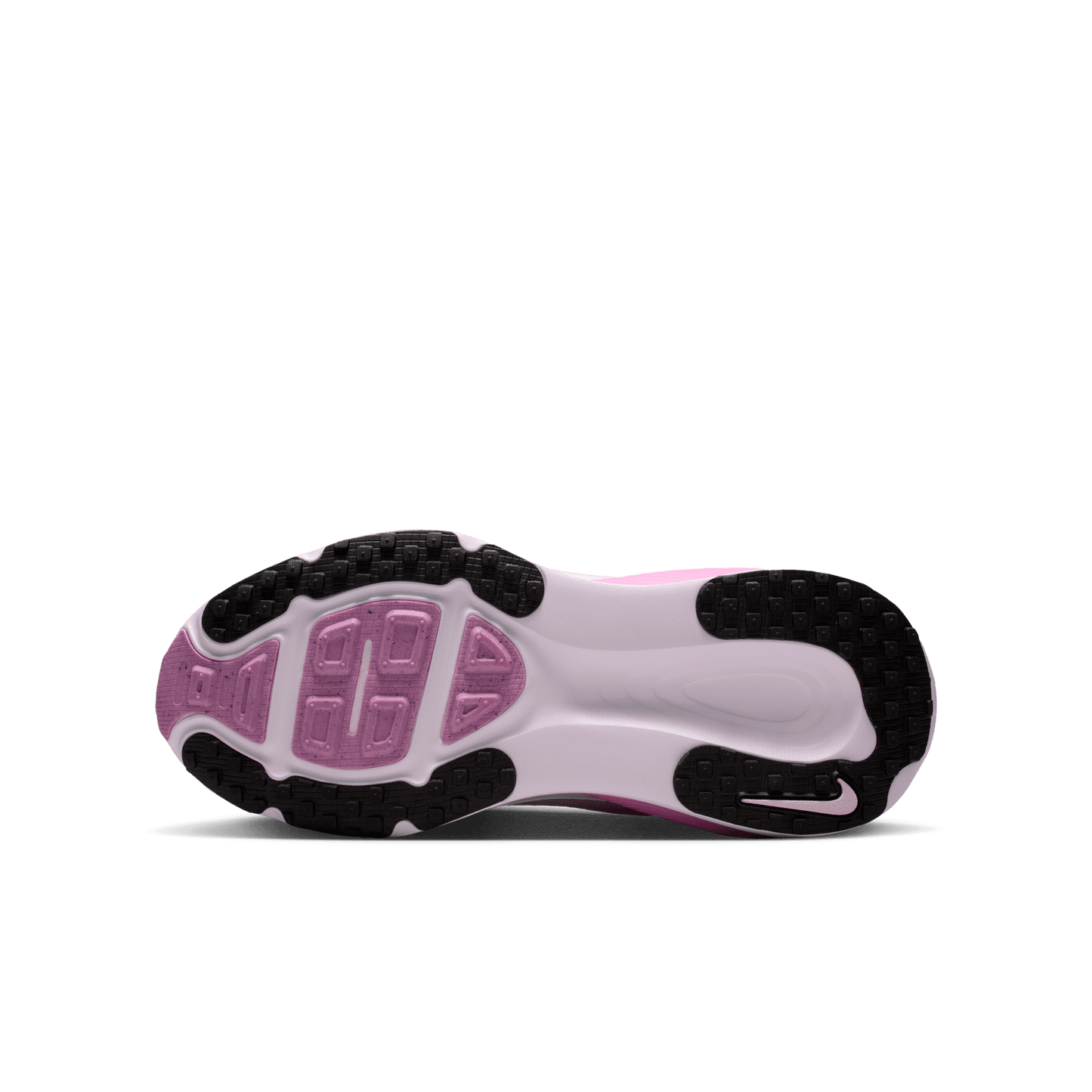 Kids Nike Vomero 18 (GS)