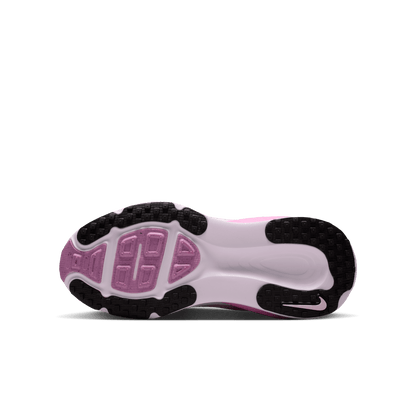 Kids Nike Vomero 18 (GS)